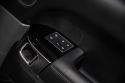 2020 Land Rover Range Rover Sport L494 SDV8 HSE Dynamic Wagon 5dr Spts Auto 8sp 4x4 4.4DTT [MY20] 