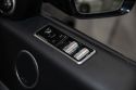 2020 Land Rover Range Rover Sport L494 SDV8 HSE Dynamic Wagon 5dr Spts Auto 8sp 4x4 4.4DTT [MY20] 