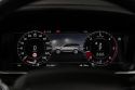 2020 Land Rover Range Rover Sport L494 SDV8 HSE Dynamic Wagon 5dr Spts Auto 8sp 4x4 4.4DTT [MY20] 