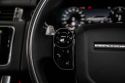 2020 Land Rover Range Rover Sport L494 SDV8 HSE Dynamic Wagon 5dr Spts Auto 8sp 4x4 4.4DTT [MY20] 