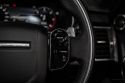 2020 Land Rover Range Rover Sport L494 SDV8 HSE Dynamic Wagon 5dr Spts Auto 8sp 4x4 4.4DTT [MY20] 