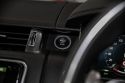 2020 Land Rover Range Rover Sport L494 SDV8 HSE Dynamic Wagon 5dr Spts Auto 8sp 4x4 4.4DTT [MY20] 