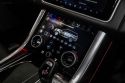 2020 Land Rover Range Rover Sport L494 SDV8 HSE Dynamic Wagon 5dr Spts Auto 8sp 4x4 4.4DTT [MY20] 