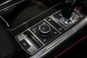 2020 Land Rover Range Rover Sport L494 SDV8 HSE Dynamic Wagon 5dr Spts Auto 8sp 4x4 4.4DTT [MY20] 