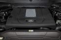 2020 Land Rover Range Rover Sport L494 SDV8 HSE Dynamic Wagon 5dr Spts Auto 8sp 4x4 4.4DTT [MY20] 