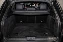 2020 Land Rover Range Rover Sport L494 SDV8 HSE Dynamic Wagon 5dr Spts Auto 8sp 4x4 4.4DTT [MY20] 