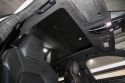 2023 Porsche Cayenne 9YB GTS Coupe 5dr Tiptronic 8sp 4x4 4.0TT [MY23] 