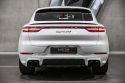 2023 Porsche Cayenne 9YB GTS Coupe 5dr Tiptronic 8sp 4x4 4.0TT [MY23] 