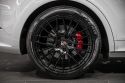 2023 Porsche Cayenne 9YB GTS Coupe 5dr Tiptronic 8sp 4x4 4.0TT [MY23] 