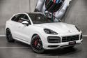 2023 Porsche Cayenne 9YB GTS Coupe 5dr Tiptronic 8sp 4x4 4.0TT [MY23] 