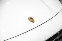 2023 Porsche Cayenne 9YB GTS Coupe 5dr Tiptronic 8sp 4x4 4.0TT [MY23] 