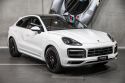 2023 Porsche Cayenne 9YB GTS Coupe 5dr Tiptronic 8sp 4x4 4.0TT [MY23] 