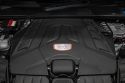 2023 Porsche Cayenne 9YB GTS Coupe 5dr Tiptronic 8sp 4x4 4.0TT [MY23] 
