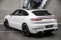 2023 Porsche Cayenne 9YB GTS Coupe 5dr Tiptronic 8sp 4x4 4.0TT [MY23] 