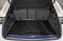 2023 Porsche Cayenne 9YB GTS Coupe 5dr Tiptronic 8sp 4x4 4.0TT [MY23] 