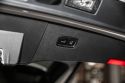2023 Porsche Cayenne 9YB GTS Coupe 5dr Tiptronic 8sp 4x4 4.0TT [MY23] 