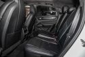 2023 Porsche Cayenne 9YB GTS Coupe 5dr Tiptronic 8sp 4x4 4.0TT [MY23] 