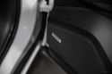 2023 Porsche Cayenne 9YB GTS Coupe 5dr Tiptronic 8sp 4x4 4.0TT [MY23] 
