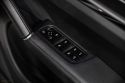 2023 Porsche Cayenne 9YB GTS Coupe 5dr Tiptronic 8sp 4x4 4.0TT [MY23] 