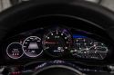 2023 Porsche Cayenne 9YB GTS Coupe 5dr Tiptronic 8sp 4x4 4.0TT [MY23] 