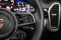 2023 Porsche Cayenne 9YB GTS Coupe 5dr Tiptronic 8sp 4x4 4.0TT [MY23] 