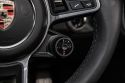 2023 Porsche Cayenne 9YB GTS Coupe 5dr Tiptronic 8sp 4x4 4.0TT [MY23] 