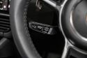 2023 Porsche Cayenne 9YB GTS Coupe 5dr Tiptronic 8sp 4x4 4.0TT [MY23] 