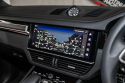 2023 Porsche Cayenne 9YB GTS Coupe 5dr Tiptronic 8sp 4x4 4.0TT [MY23] 