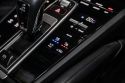 2023 Porsche Cayenne 9YB GTS Coupe 5dr Tiptronic 8sp 4x4 4.0TT [MY23] 