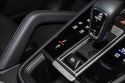 2023 Porsche Cayenne 9YB GTS Coupe 5dr Tiptronic 8sp 4x4 4.0TT [MY23] 