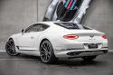 2021 Bentley Continental 3S GT V8 Coupe 2dr DCT 8sp 4x4 4.0TT [MY21] 