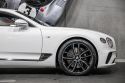 2021 Bentley Continental 3S GT V8 Coupe 2dr DCT 8sp 4x4 4.0TT [MY21] 