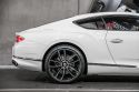 2021 Bentley Continental 3S GT V8 Coupe 2dr DCT 8sp 4x4 4.0TT [MY21] 