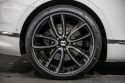 2021 Bentley Continental 3S GT V8 Coupe 2dr DCT 8sp 4x4 4.0TT [MY21] 