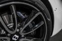 2021 Bentley Continental 3S GT V8 Coupe 2dr DCT 8sp 4x4 4.0TT [MY21] 