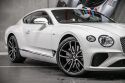 2021 Bentley Continental 3S GT V8 Coupe 2dr DCT 8sp 4x4 4.0TT [MY21] 