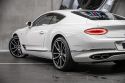 2021 Bentley Continental 3S GT V8 Coupe 2dr DCT 8sp 4x4 4.0TT [MY21] 