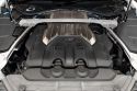 2021 Bentley Continental 3S GT V8 Coupe 2dr DCT 8sp 4x4 4.0TT [MY21] 