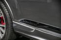 2024 Audi SQ7 4M TFSI Wagon 7st 5dr Tiptronic 8sp quattro 4.0TT [MY23] 