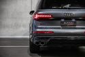 2024 Audi SQ7 4M TFSI Wagon 7st 5dr Tiptronic 8sp quattro 4.0TT [MY23] 