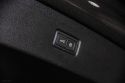 2024 Audi SQ7 4M TFSI Wagon 7st 5dr Tiptronic 8sp quattro 4.0TT [MY23] 