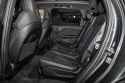 2024 Audi SQ7 4M TFSI Wagon 7st 5dr Tiptronic 8sp quattro 4.0TT [MY23] 