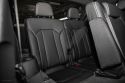 2024 Audi SQ7 4M TFSI Wagon 7st 5dr Tiptronic 8sp quattro 4.0TT [MY23] 