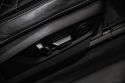 2024 Audi SQ7 4M TFSI Wagon 7st 5dr Tiptronic 8sp quattro 4.0TT [MY23] 