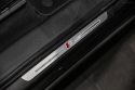 2024 Audi SQ7 4M TFSI Wagon 7st 5dr Tiptronic 8sp quattro 4.0TT [MY23] 