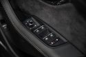 2024 Audi SQ7 4M TFSI Wagon 7st 5dr Tiptronic 8sp quattro 4.0TT [MY23] 
