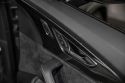 2024 Audi SQ7 4M TFSI Wagon 7st 5dr Tiptronic 8sp quattro 4.0TT [MY23] 