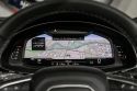 2024 Audi SQ7 4M TFSI Wagon 7st 5dr Tiptronic 8sp quattro 4.0TT [MY23] 