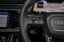 2024 Audi SQ7 4M TFSI Wagon 7st 5dr Tiptronic 8sp quattro 4.0TT [MY23] 