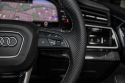 2024 Audi SQ7 4M TFSI Wagon 7st 5dr Tiptronic 8sp quattro 4.0TT [MY23] 